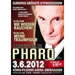02-04-2012 - fb - plakat pharo hypnosetag.jpg